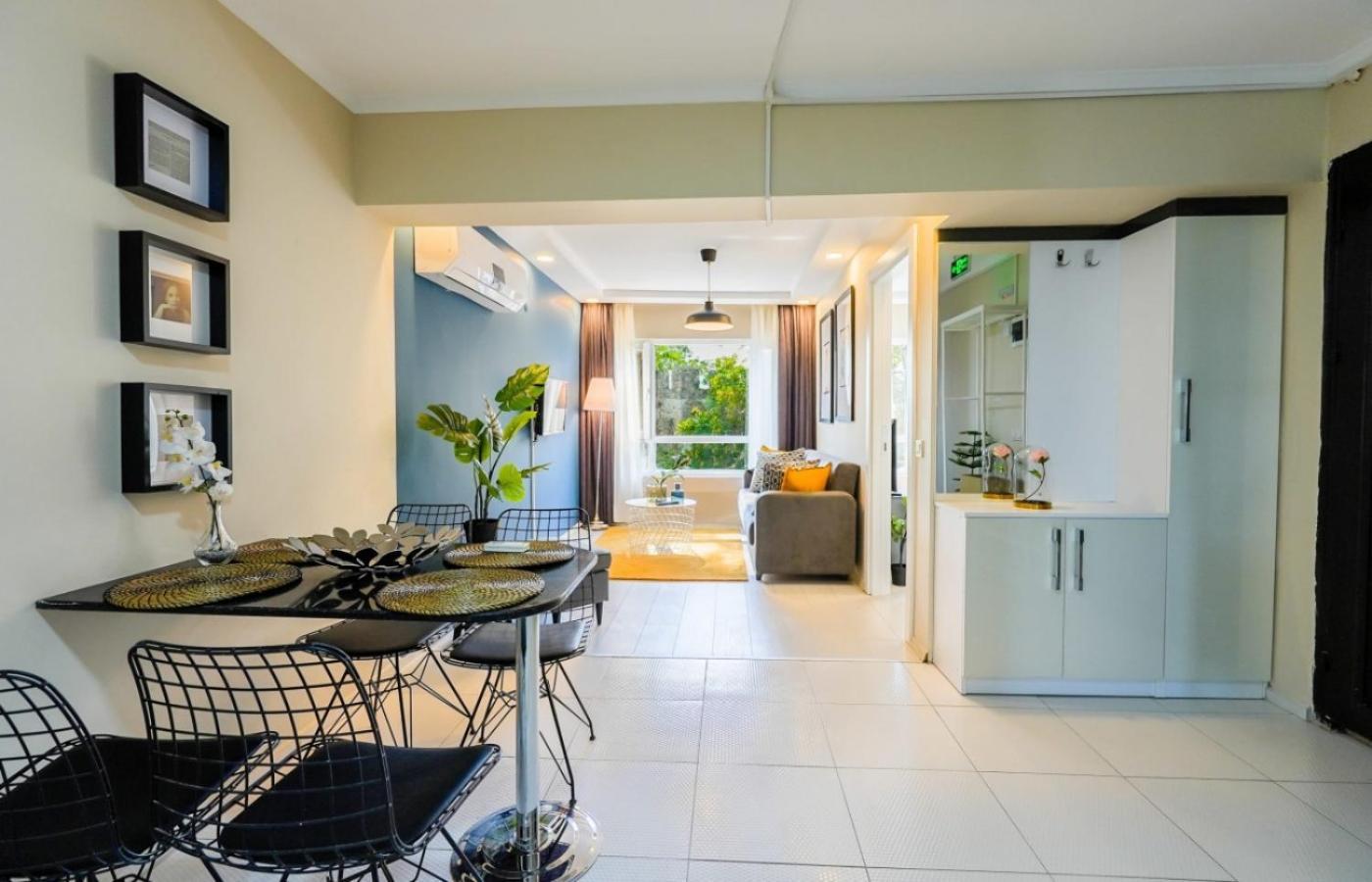 Excellent Flat Near Hadrian'S Gate Apartman Antalya Kültér fotó